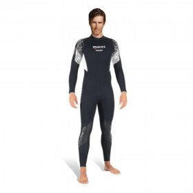 REEF 3mm 412382